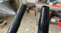vacuum suction performance comparison