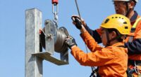 winch safety for beginners