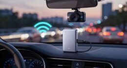 wireless transfer speed issues