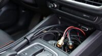 wiring options for installation