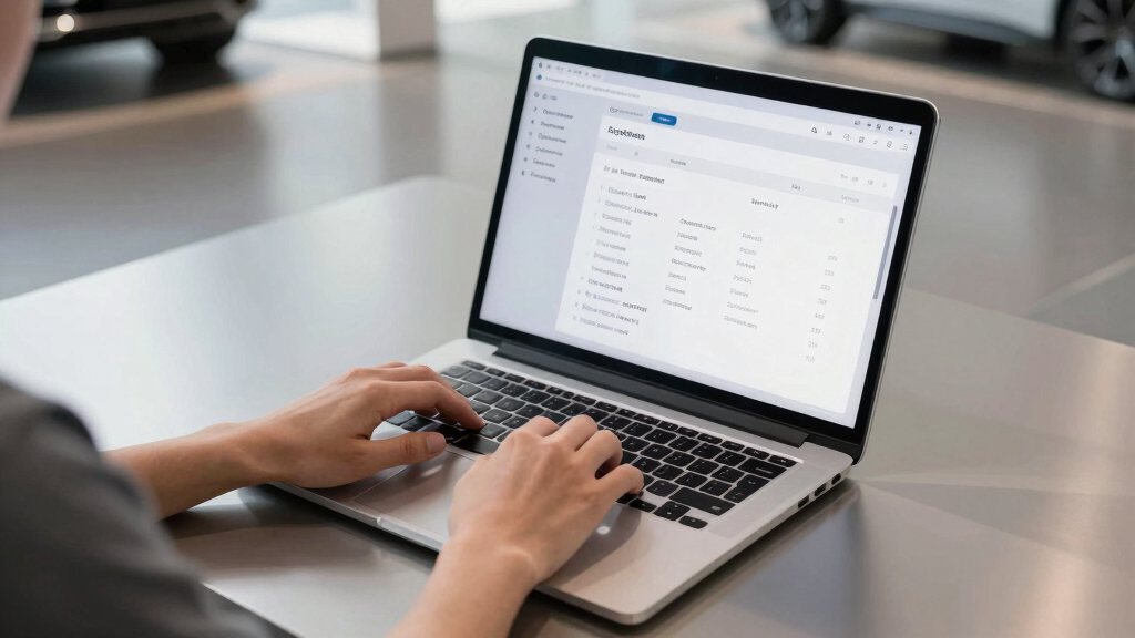 From Idea to Funnel in a Minute: AI Form Builders Explained