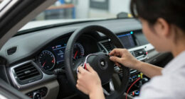 How to Use Multi-Step Forms for 3x More Completed Sign-Ups