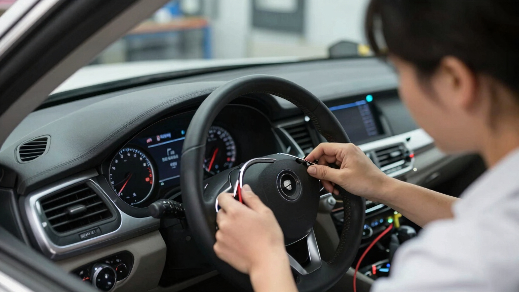 How to Use Multi-Step Forms for 3x More Completed Sign-Ups