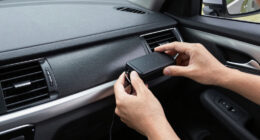 10 Best Car Air Purifiers in 2026