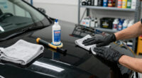 10 Best Car Detailing Kits in 2026
