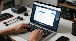 Find the Perfect WordPress Form Plugin for 2026