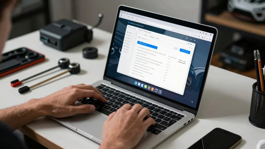 Find the Perfect WordPress Form Plugin for 2026