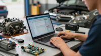 10 Best Computers, Tablets & Components in 2026