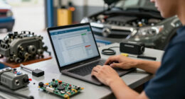 10 Best Computers, Tablets & Components in 2026