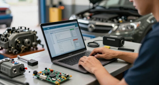 10 Best Computers, Tablets & Components in 2026