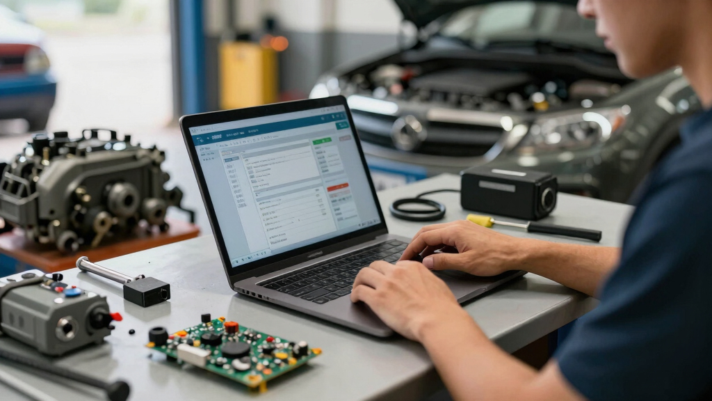 10 Best Computers, Tablets & Components in 2026