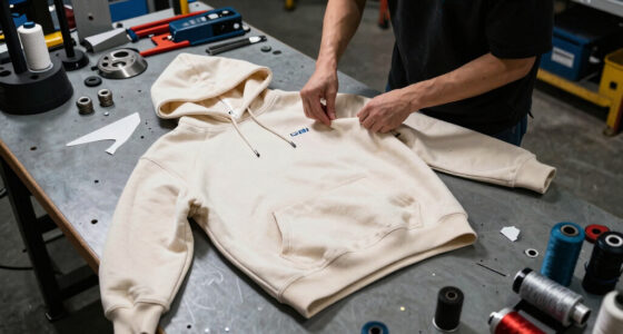 10 Best Streetwear Clothing in 2026