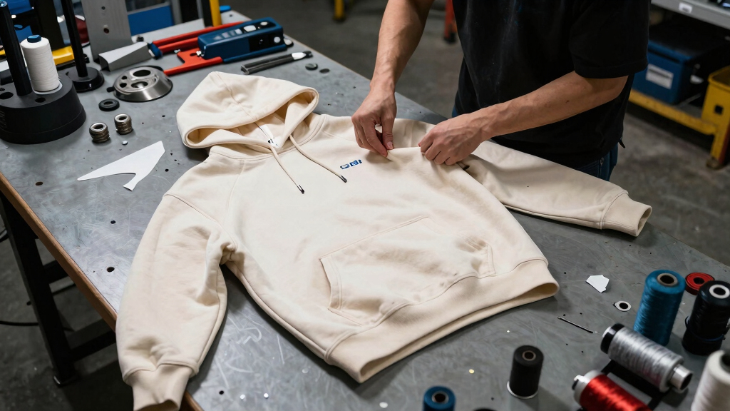 10 Best Streetwear Clothing in 2026