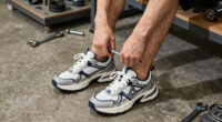 11 Best Dad Sneakers in 2026