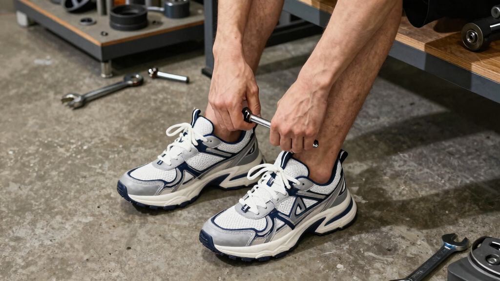 11 Best Dad Sneakers in 2026