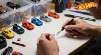 11 Best Hot Wheels Cars in 2026