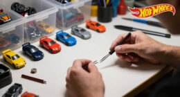 11 Best Hot Wheels Cars in 2026