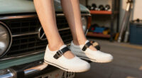 11 Best Mary Jane Sneakers in 2026