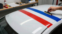 11 Best Patriotic Car Decals in 2026