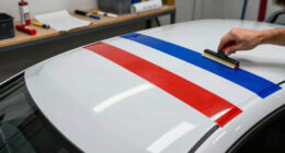 11 Best Patriotic Car Decals in 2026
