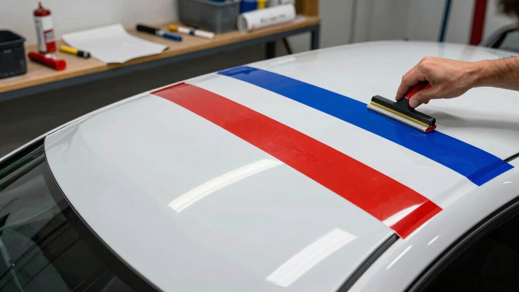 11 Best Patriotic Car Decals in 2026