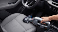 12 Best Car Vacuum Cleaners in 2026