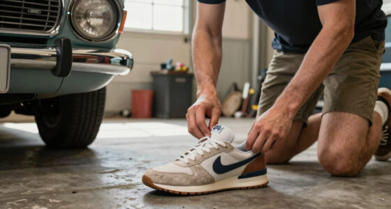 12 Best Retro Nike Sneakers in 2026