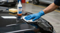 13 Best Car Detailing Supplies in 2026