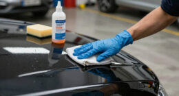 13 Best Car Detailing Supplies in 2026
