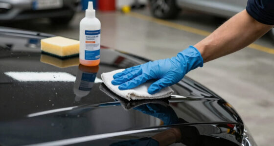 13 Best Car Detailing Supplies in 2026