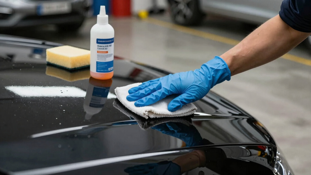 13 Best Car Detailing Supplies in 2026