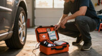 13 Best Car Emergency Kit in 2026