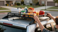 13 Best Car Roof Rack For Tailgating In 2026