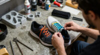 13 Best Sneakers in 2026