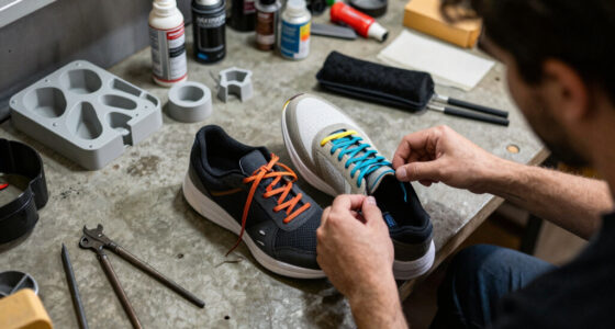13 Best Sneakers in 2026