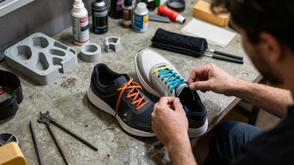 13 Best Sneakers in 2026