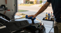 14 Best Car Detailing Kits in 2026
