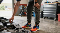 14 Best Lifestyle Sneakers in 2026