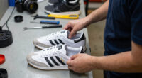 15 Best Adidas Sneakers in 2026