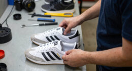 15 Best Adidas Sneakers in 2026