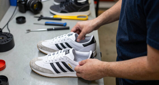 15 Best Adidas Sneakers in 2026