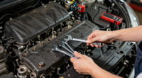 15 Best Automotive Tool Sets in 2026