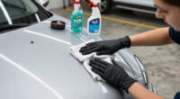 15 Best Car Detailing Products in 2026