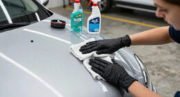 15 Best Car Detailing Products in 2026