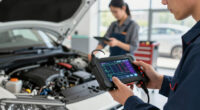 15 Best Car Diagnostic Scanners in 2026