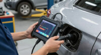 15 Best Car Diagnostic Scanners in 2026