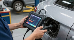 15 Best Car Diagnostic Scanners in 2026