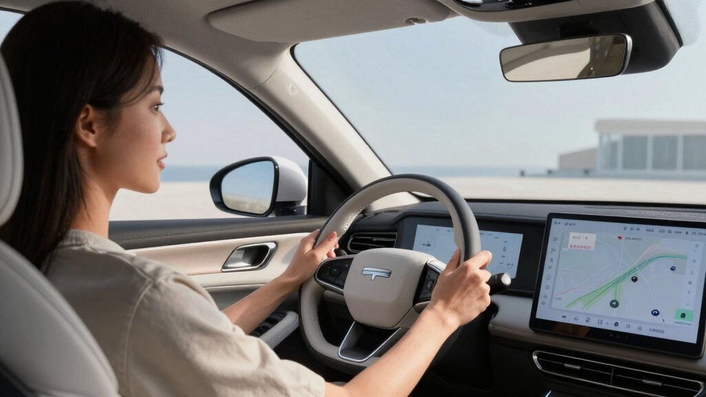 15 Best Car Head-Up Display in 2026
