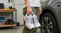 15 Best Salomon Sneakers in 2026