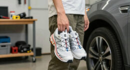 15 Best Salomon Sneakers in 2026